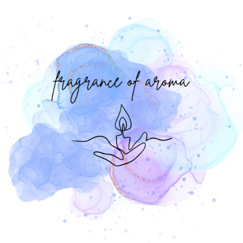 Fragrance of Aroma